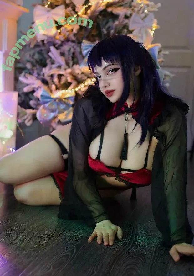 Evelinaava nude photo #0130 (by_evelinka / patreonevelinaava)