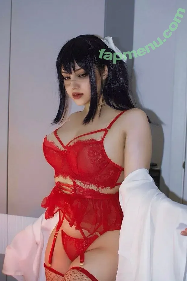Evelinaava nude photo #0137 (by_evelinka / patreonevelinaava)