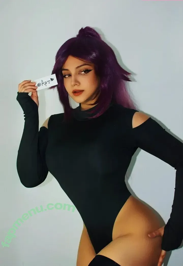 Evelinaava nude photo #0157 (by_evelinka / patreonevelinaava)