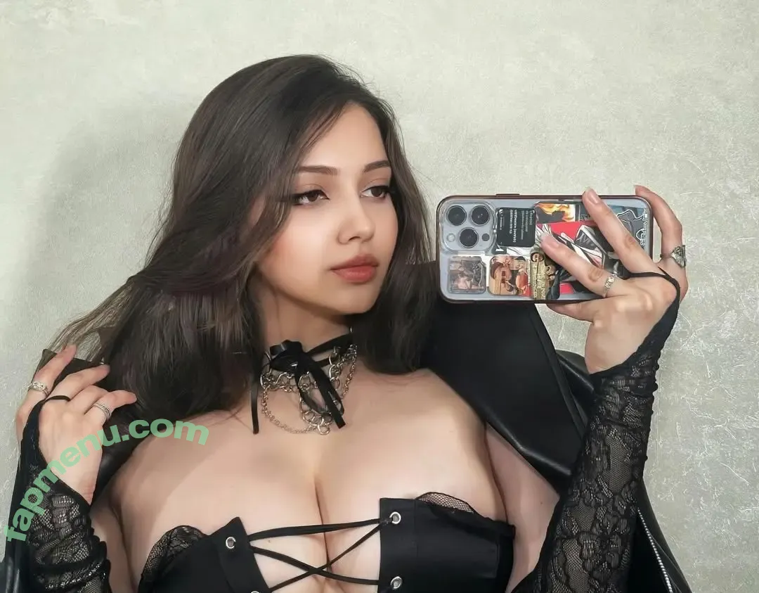 Evelinaava nude photo #0172 (by_evelinka / patreonevelinaava)