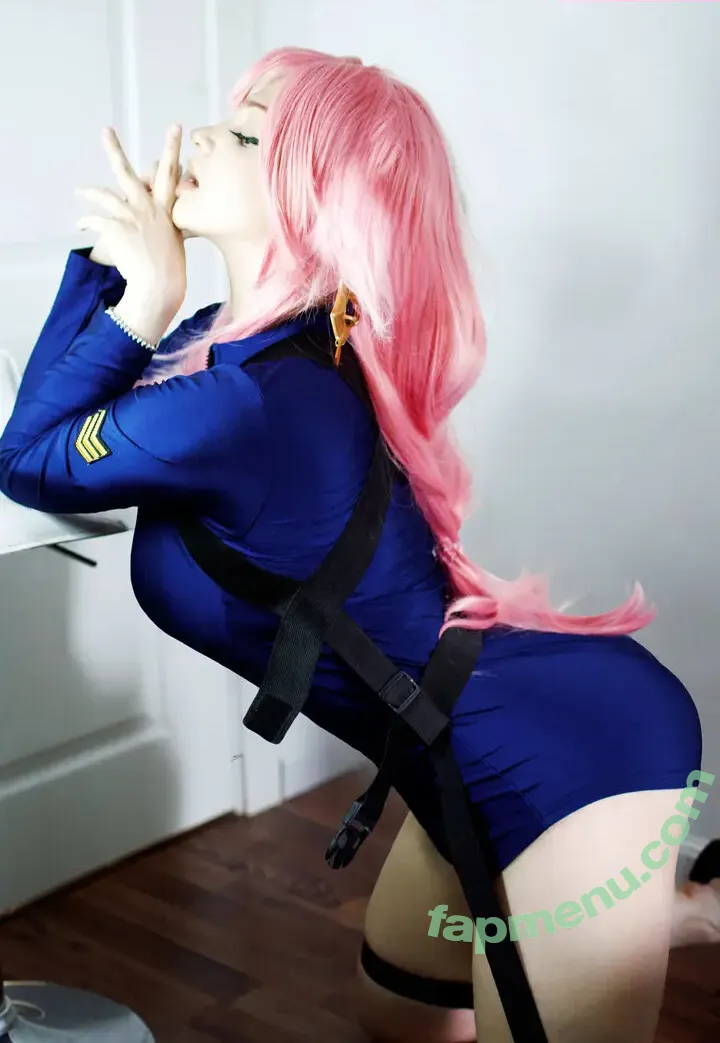 Evelinaava nude photo #0185 (by_evelinka / patreonevelinaava)