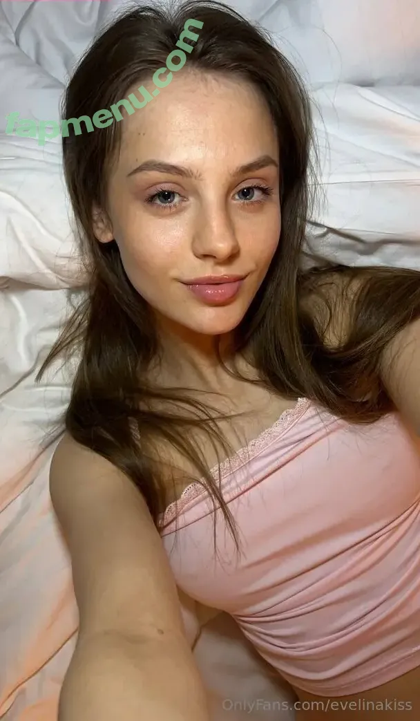 evelinakiss nude photo #0048 (evcheeke)
