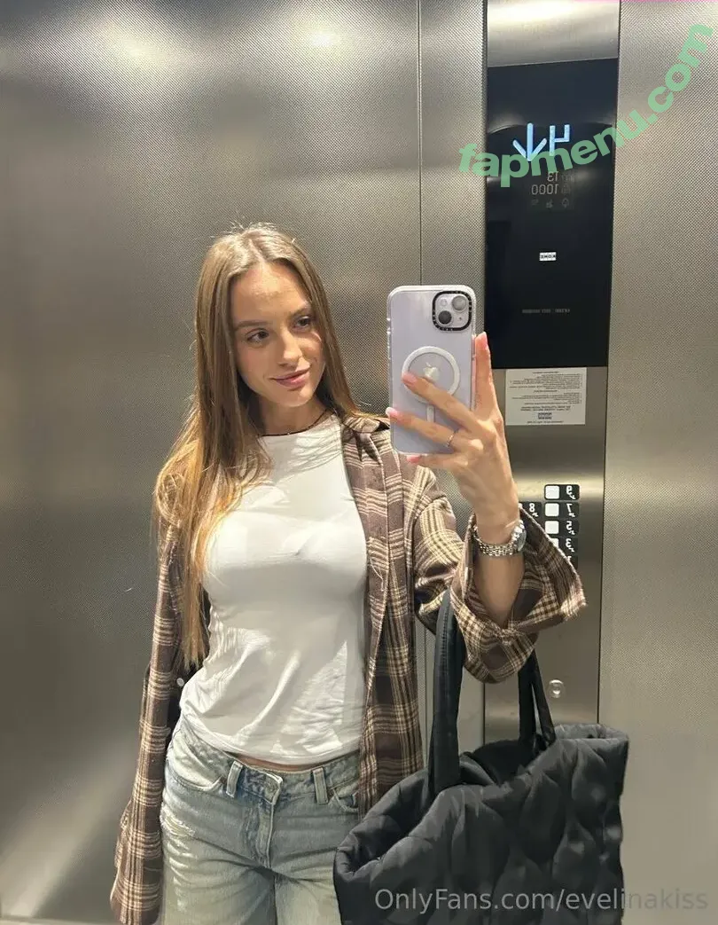 evelinakiss nude photo #0061 (evcheeke)