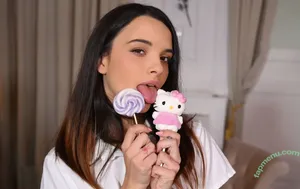 Eveline Dellai / Silvia / evelinedellai / evelinedellai1 nude photo #0165