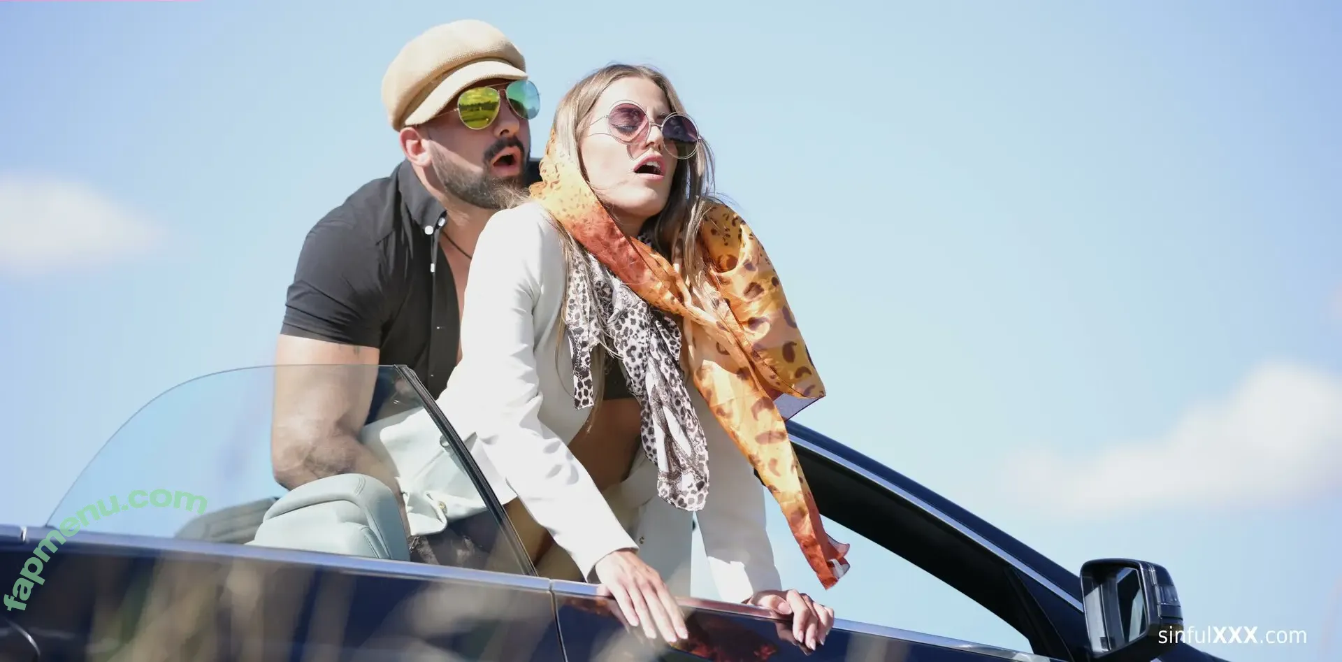 Eveline Dellai nude photo #0127 (Silvia / evelinedellai / evelinedellai1)