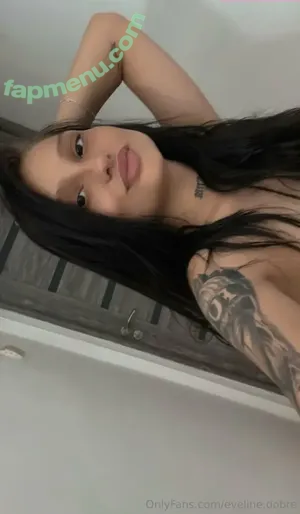  nude photo #0004
