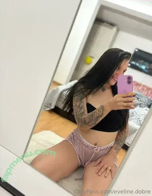 nude photo #0007