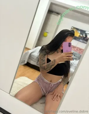  nude photo #0008
