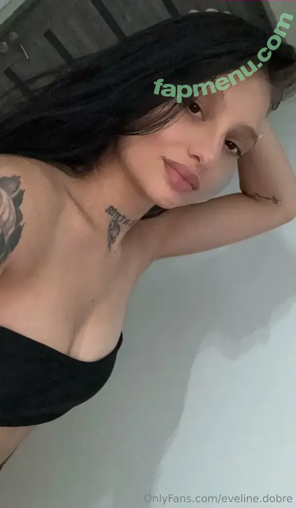 eveline.dobre nude photo #0002 (eveline.dobre)