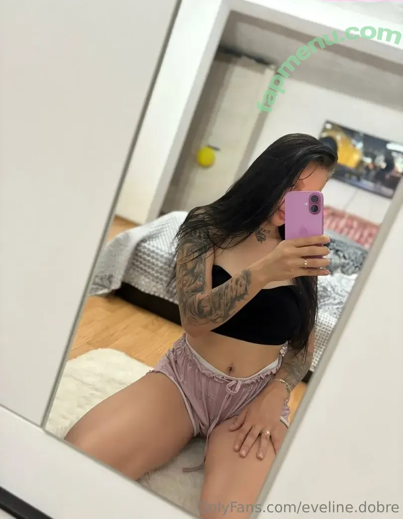 eveline.dobre nude photo #0008 (eveline.dobre)