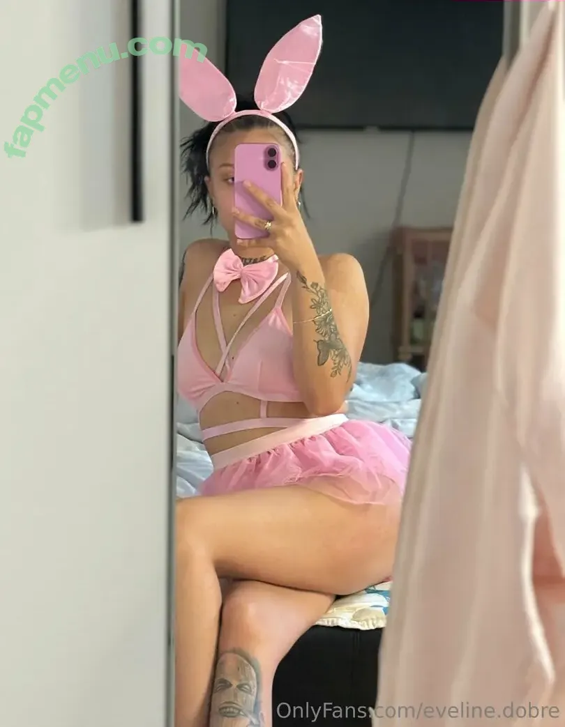 eveline.dobre nude photo #0025 (eveline.dobre)