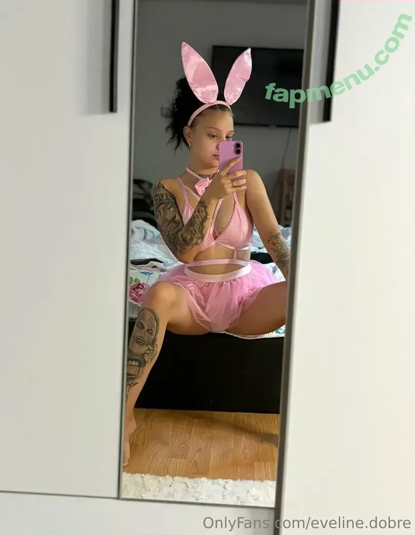 eveline.dobre nude photo #0026 (eveline.dobre)