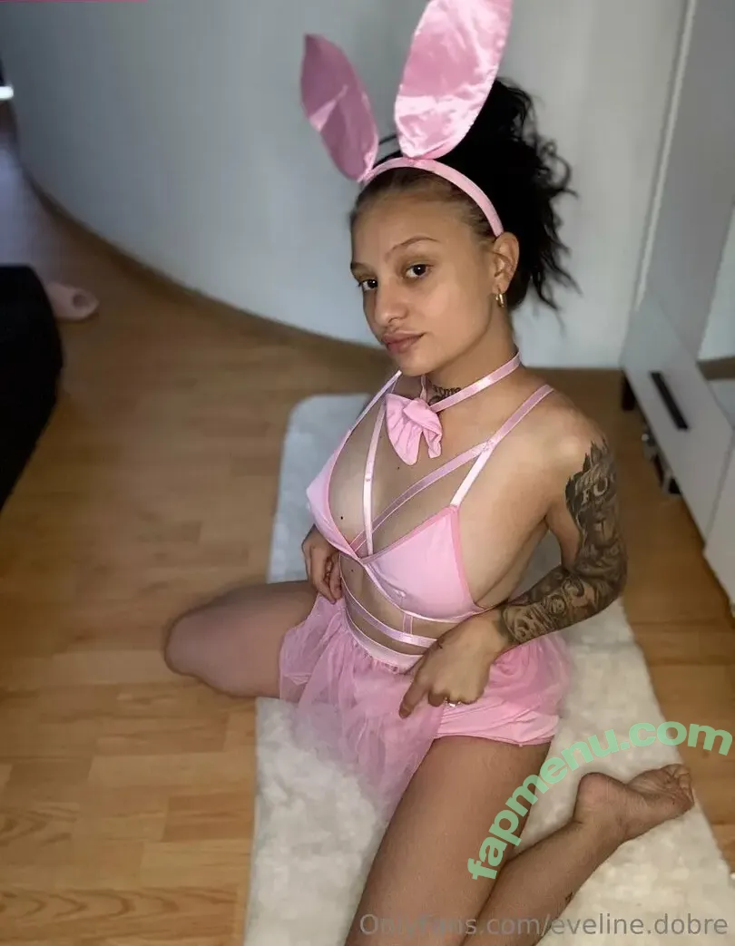 eveline.dobre nude photo #0027 (eveline.dobre)