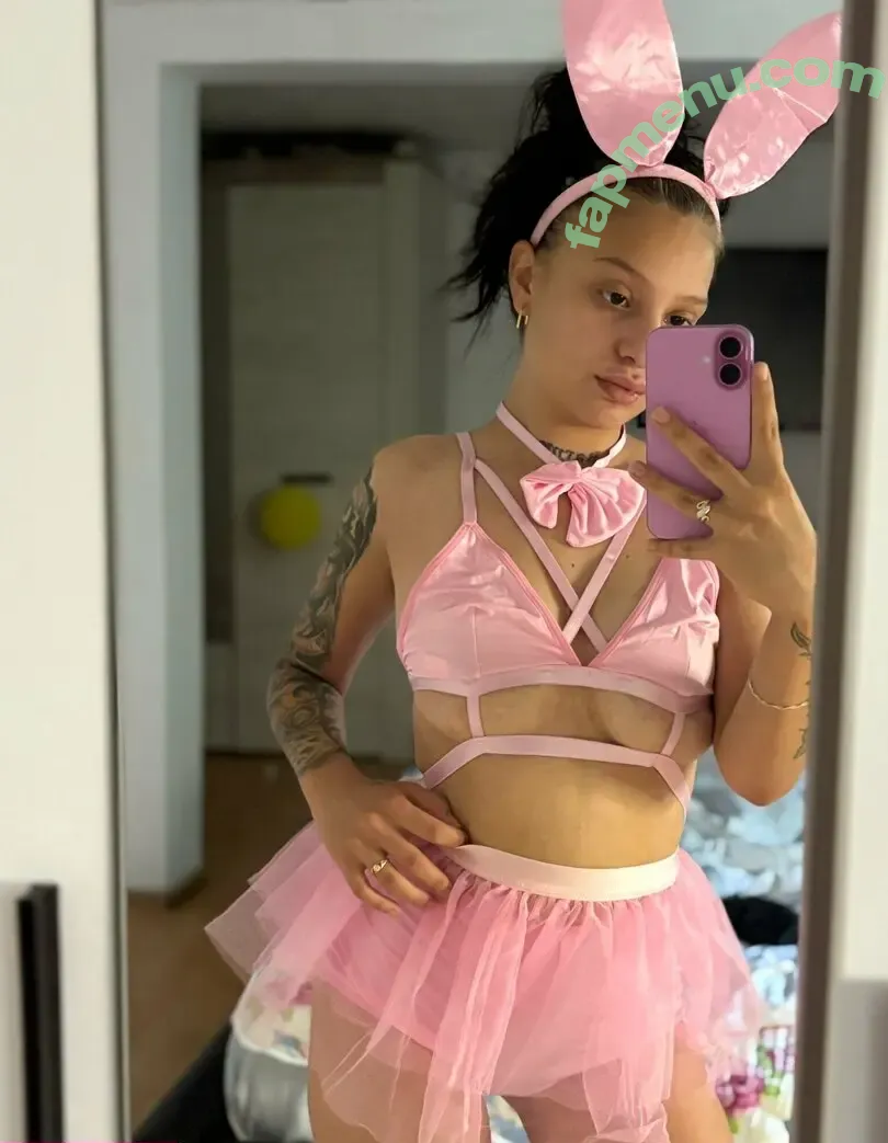 eveline.dobre nude photo #0028 (eveline.dobre)
