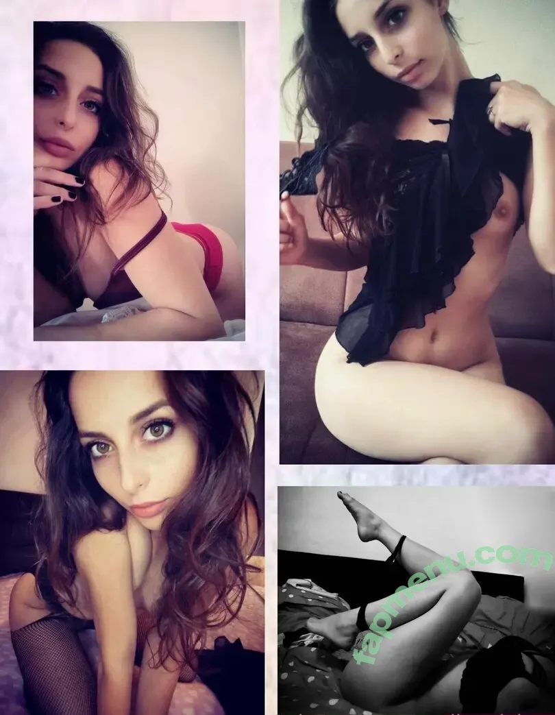 eveline.dobre nude photo #0030 (eveline.dobre)