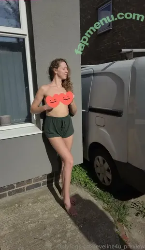  nude photo #0003