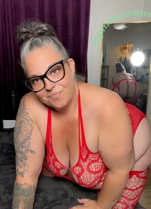  nude photo #0003