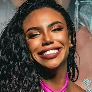 Evelyn Bastos / evelynbastosoficial nude photo #0015