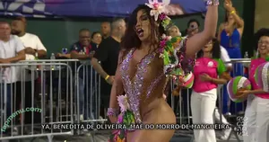 Evelyn Bastos / evelynbastosoficial nude photo #0021