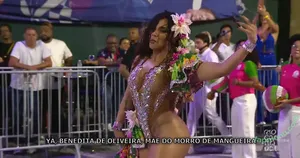 Evelyn Bastos / evelynbastosoficial nude photo #0026