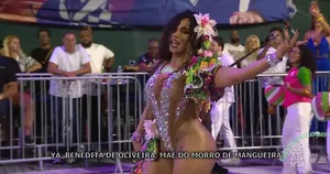 Evelyn Bastos / evelynbastosoficial nude photo #0031