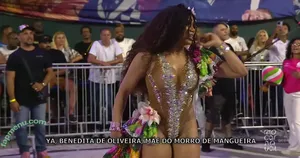 Evelyn Bastos / evelynbastosoficial nude photo #0037