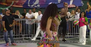 Evelyn Bastos / evelynbastosoficial nude photo #0044