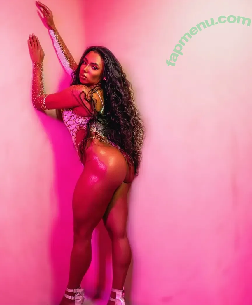 Evelyn Bastos nude photo #0008 (evelynbastosoficial)