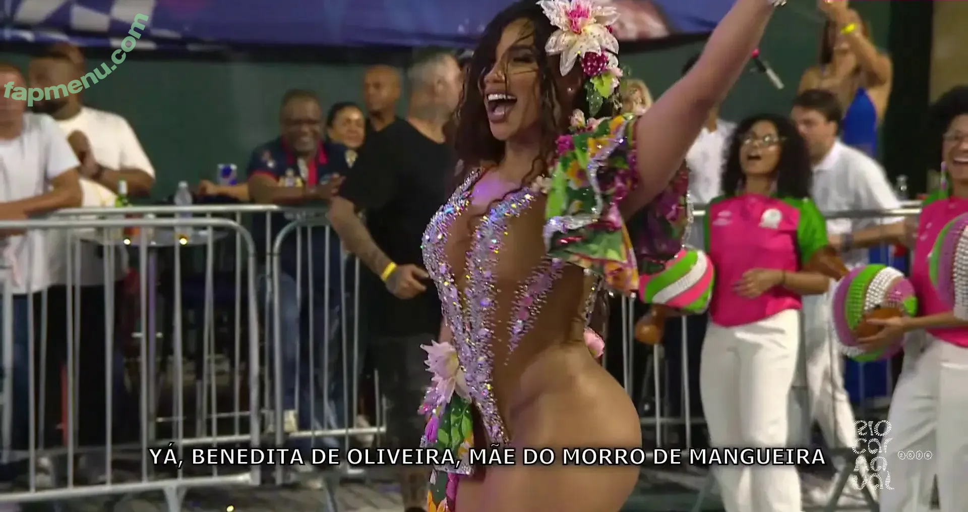 Evelyn Bastos nude photo #0019 (evelynbastosoficial)