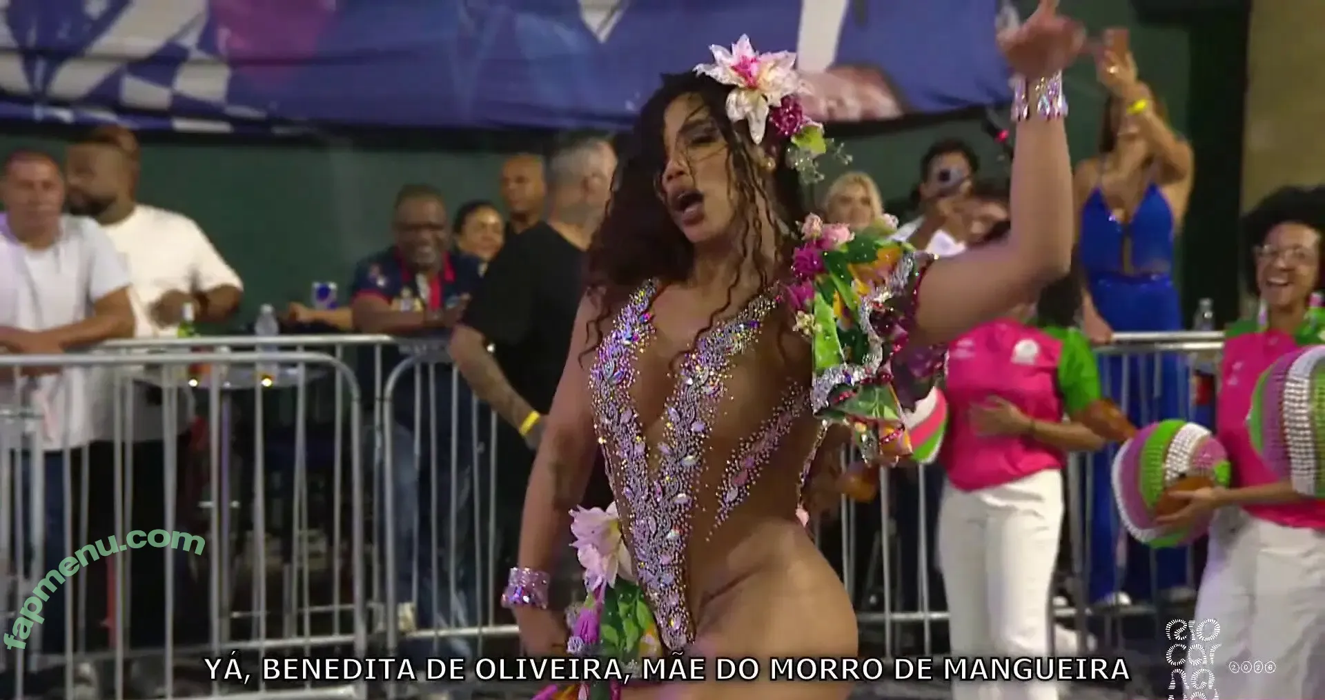 Evelyn Bastos nude photo #0022 (evelynbastosoficial)