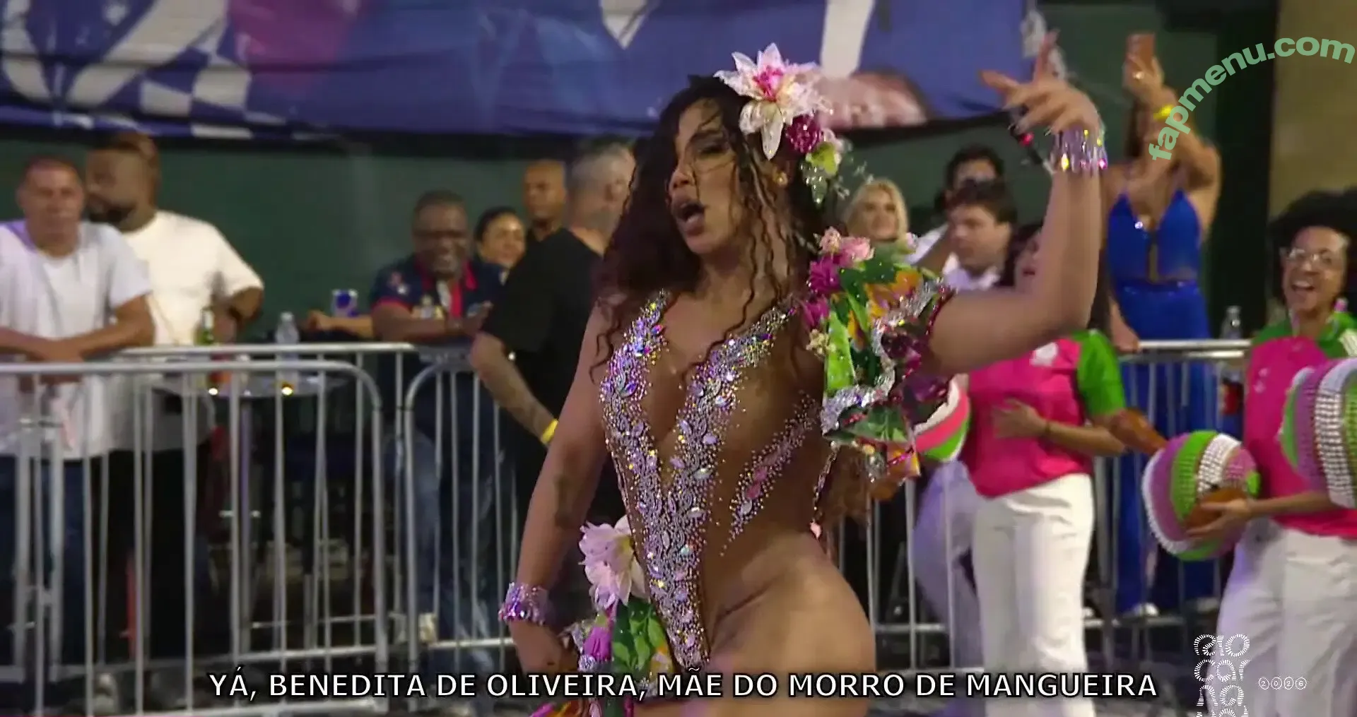 Evelyn Bastos nude photo #0023 (evelynbastosoficial)