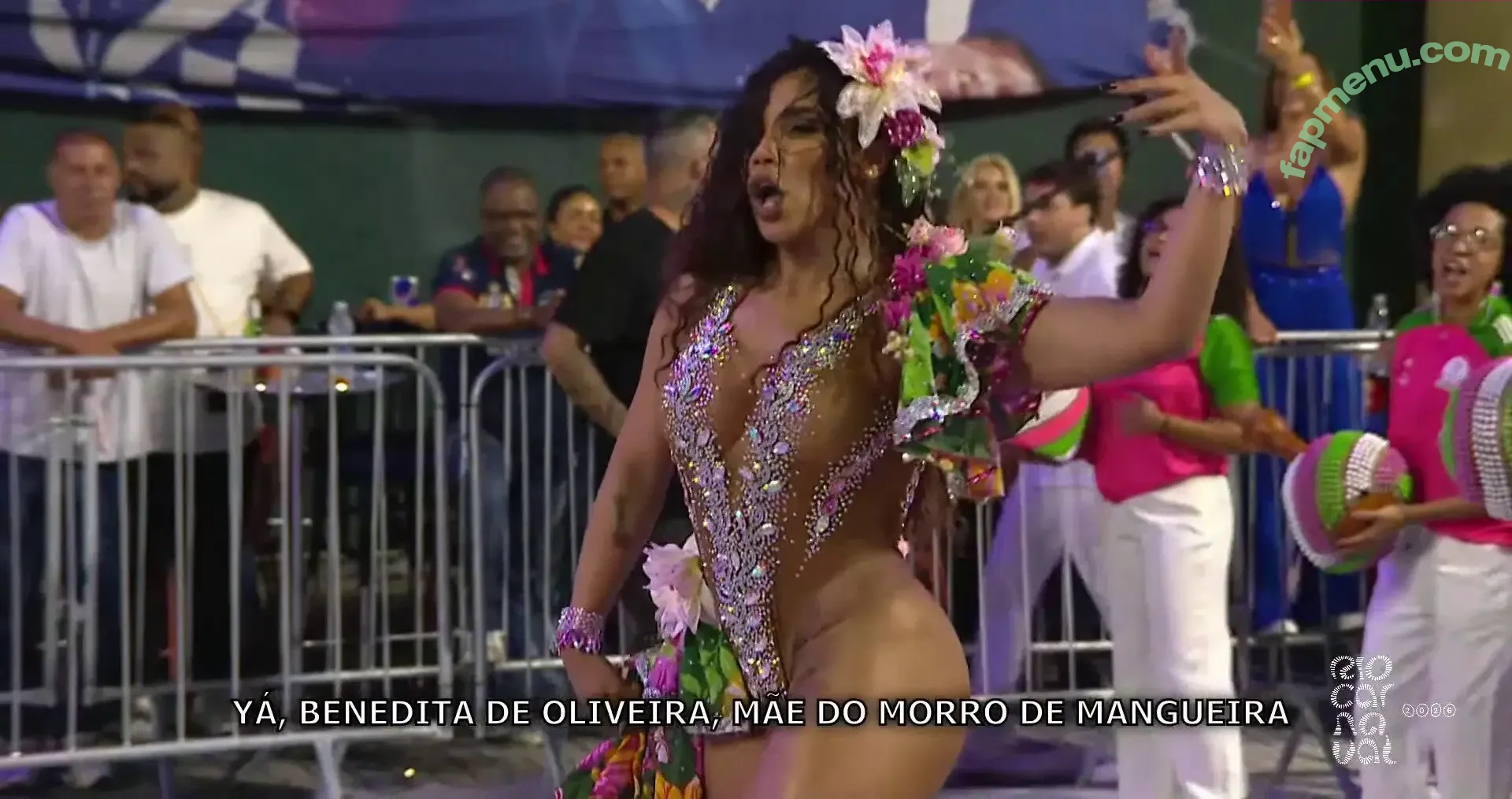 Evelyn Bastos nude photo #0024 (evelynbastosoficial)