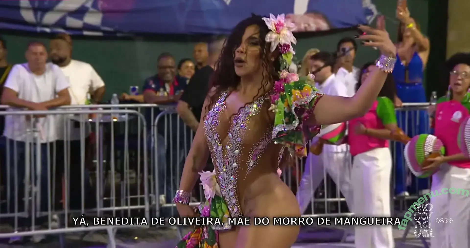 Evelyn Bastos nude photo #0025 (evelynbastosoficial)