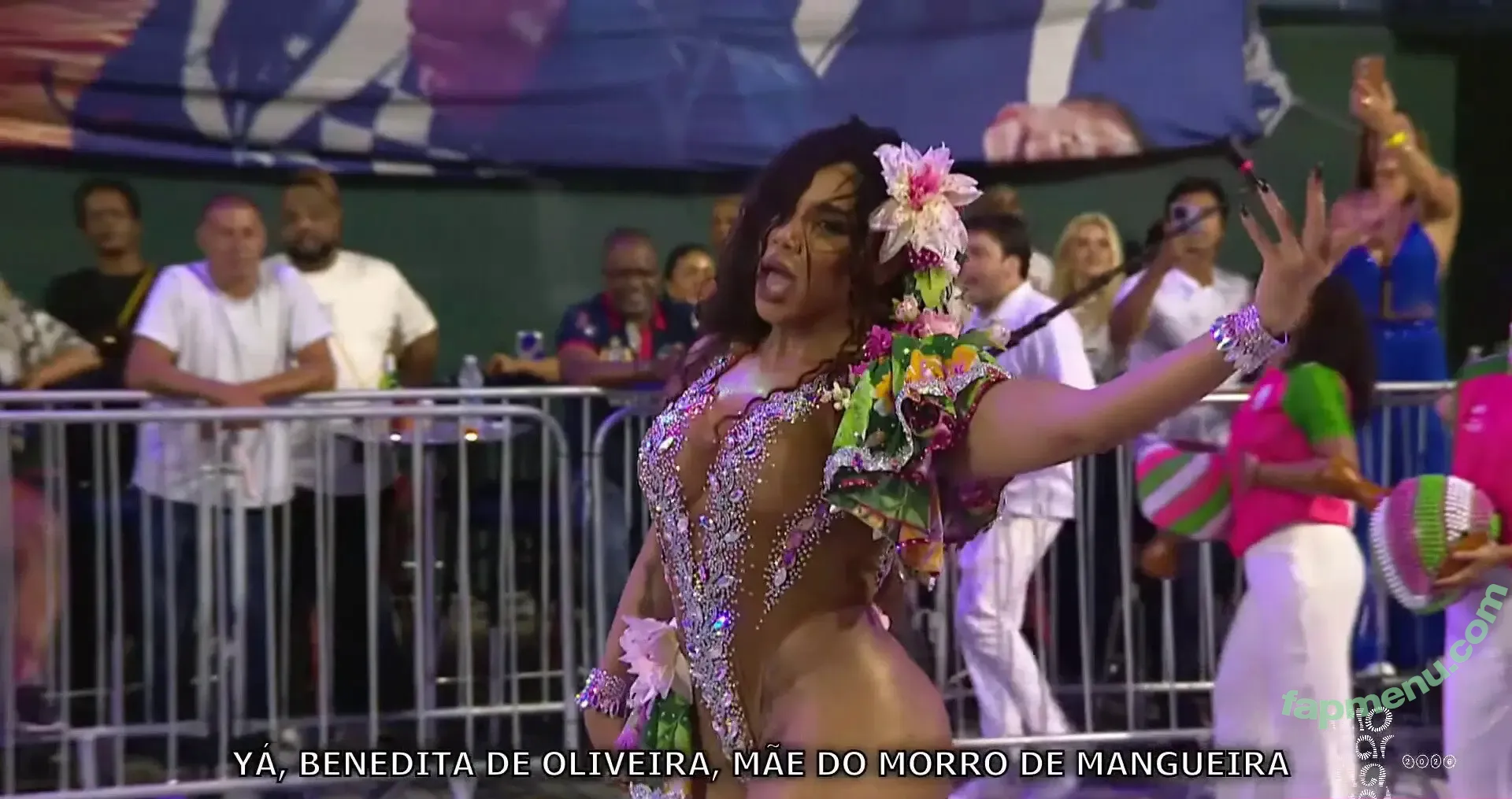 Evelyn Bastos nude photo #0028 (evelynbastosoficial)