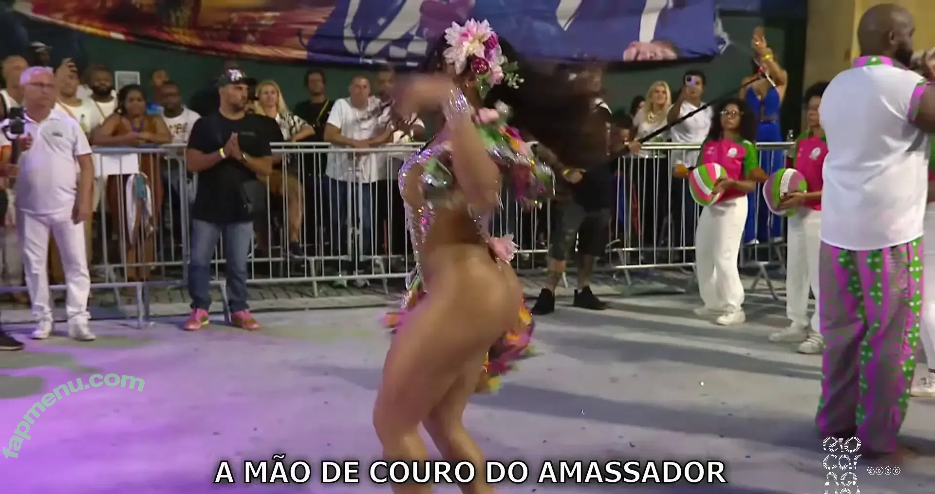 Evelyn Bastos nude photo #0029 (evelynbastosoficial)