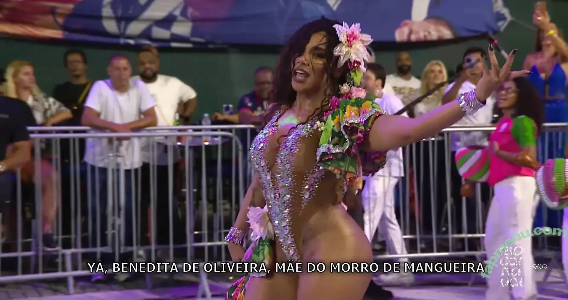 Evelyn Bastos nude photo #0031 (evelynbastosoficial)