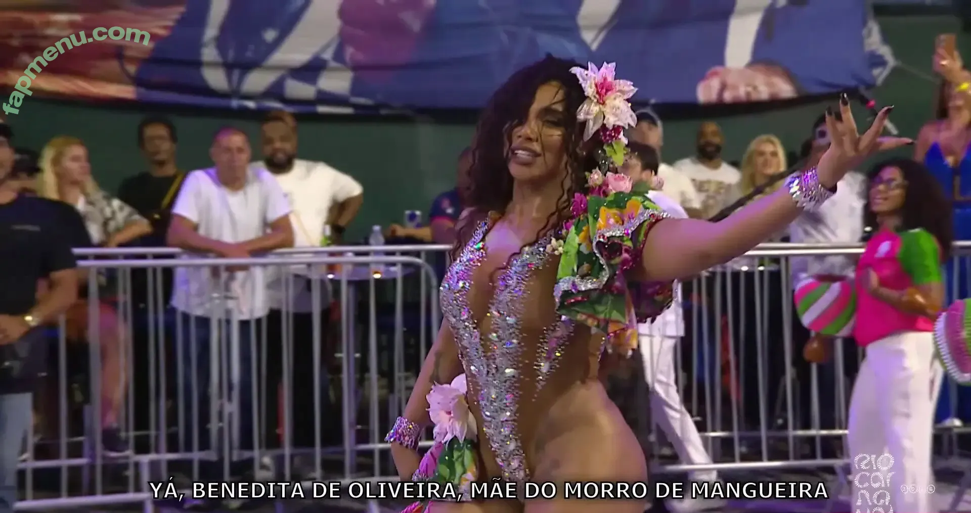 Evelyn Bastos nude photo #0032 (evelynbastosoficial)