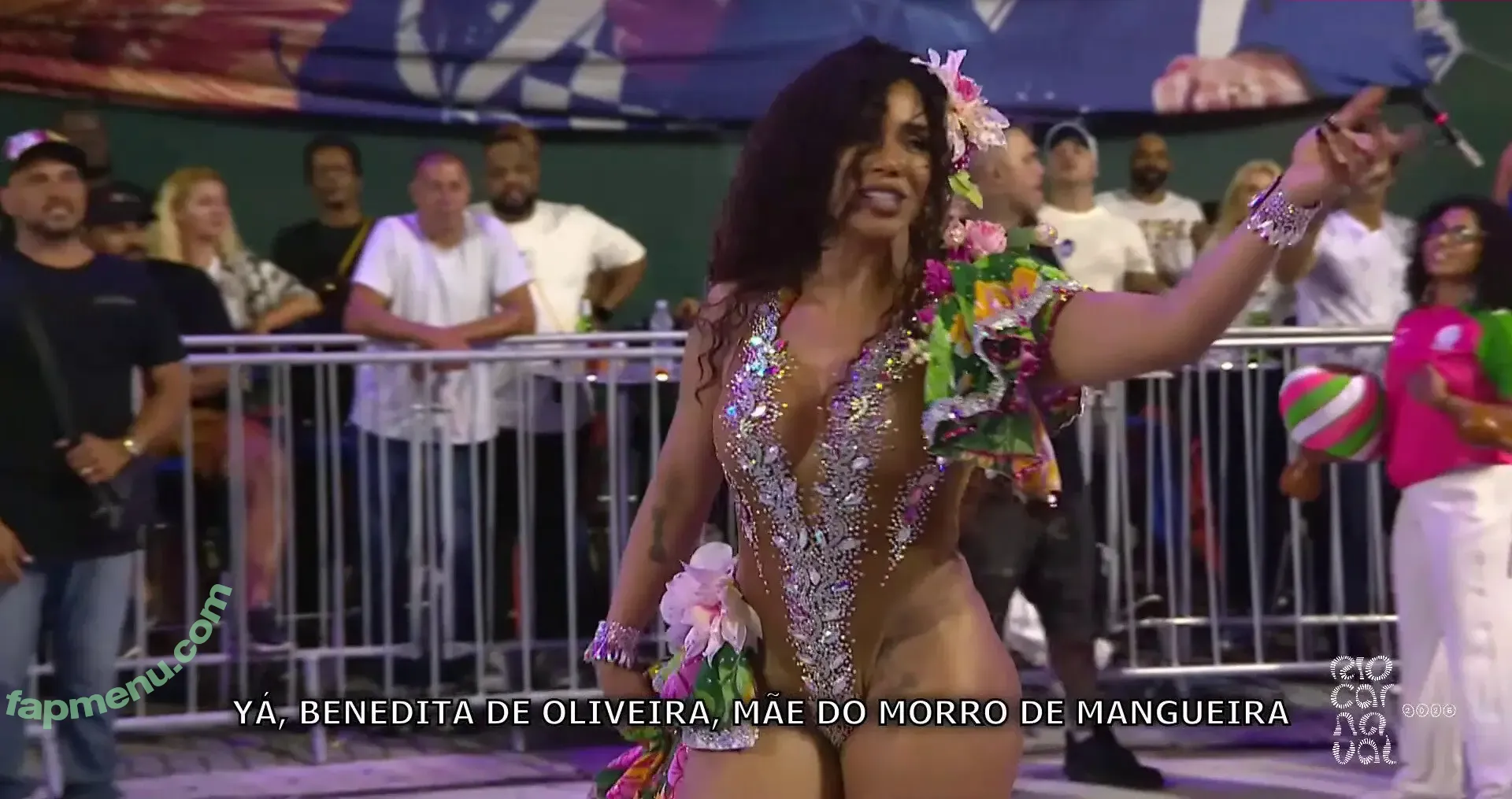 Evelyn Bastos nude photo #0034 (evelynbastosoficial)