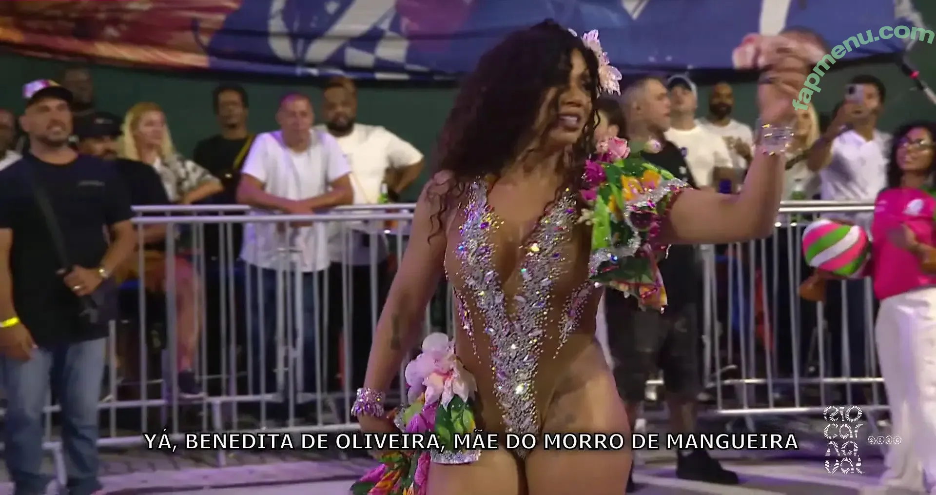 Evelyn Bastos nude photo #0035 (evelynbastosoficial)