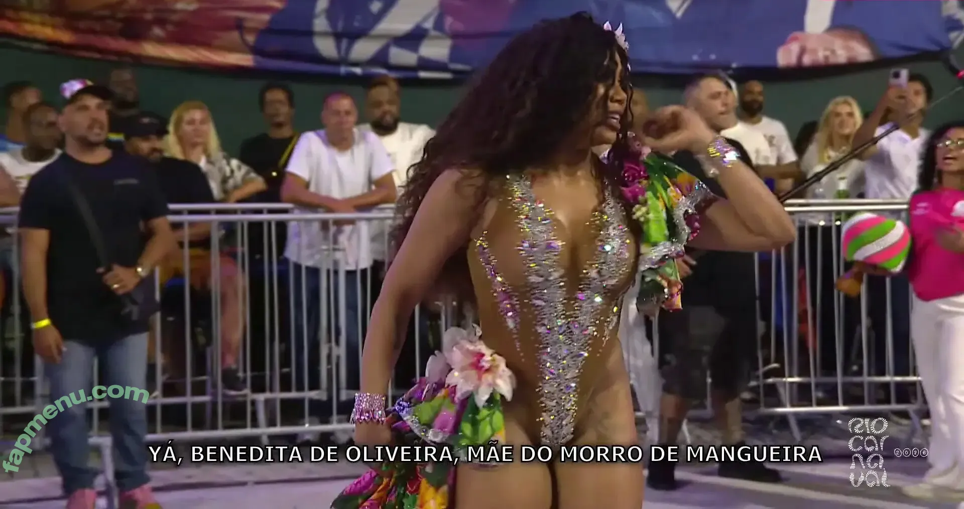 Evelyn Bastos nude photo #0037 (evelynbastosoficial)