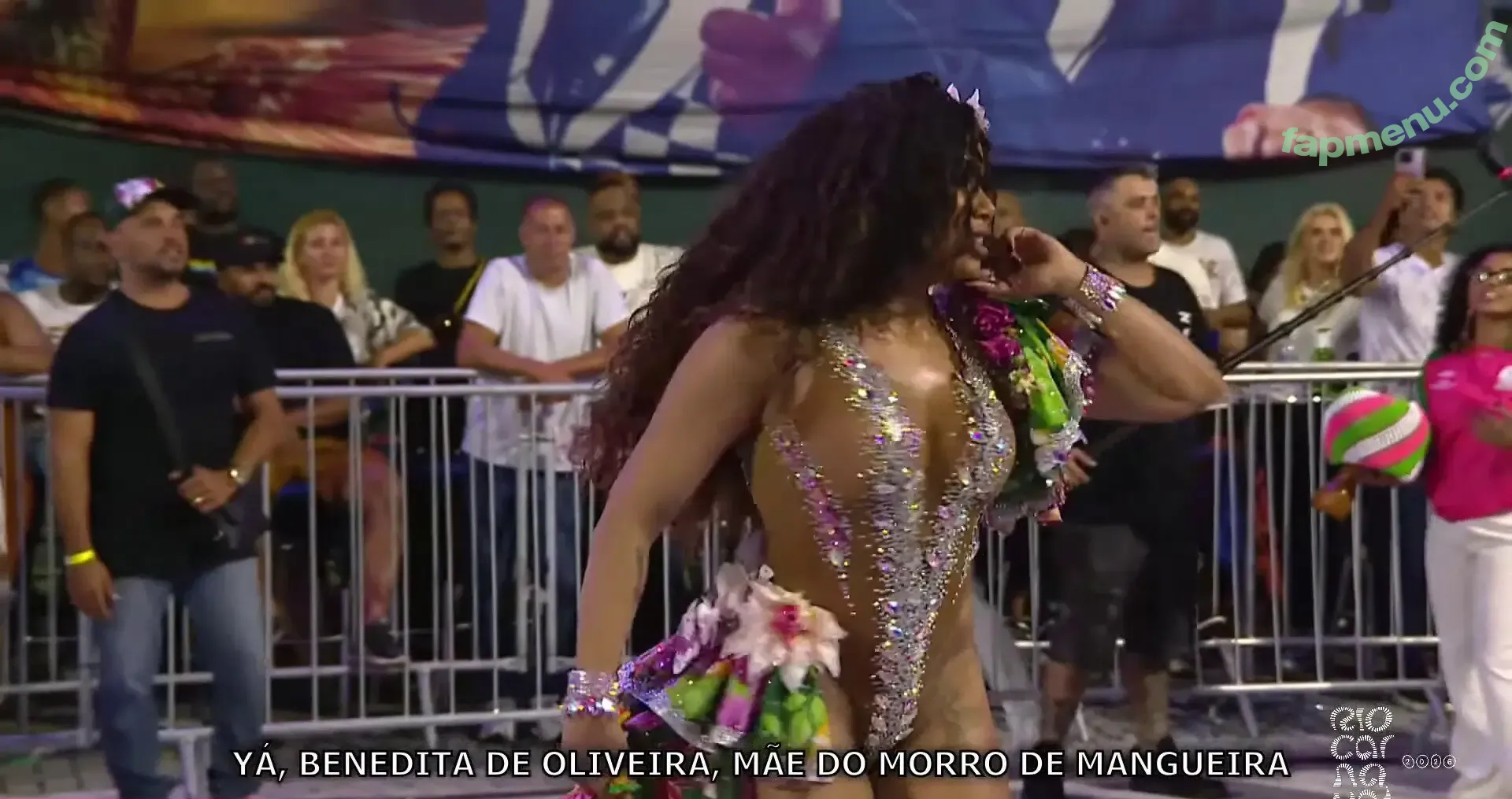 Evelyn Bastos nude photo #0038 (evelynbastosoficial)