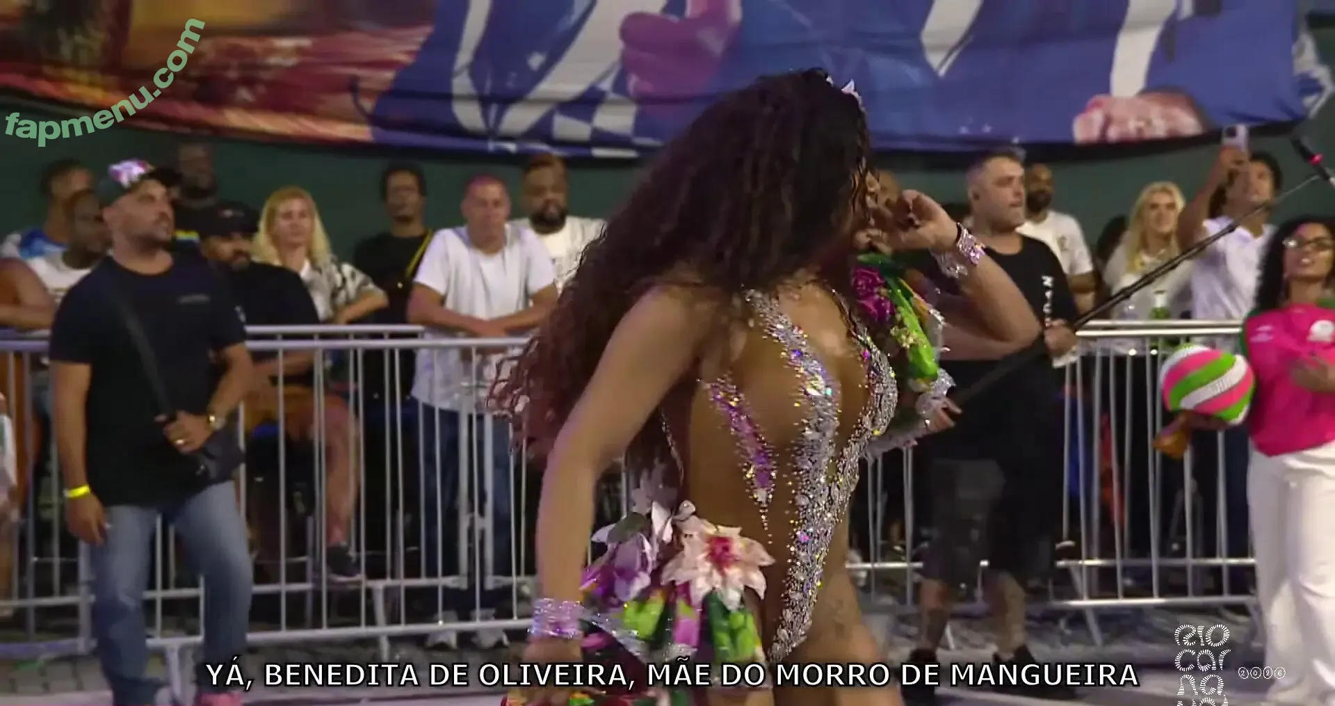 Evelyn Bastos nude photo #0039 (evelynbastosoficial)