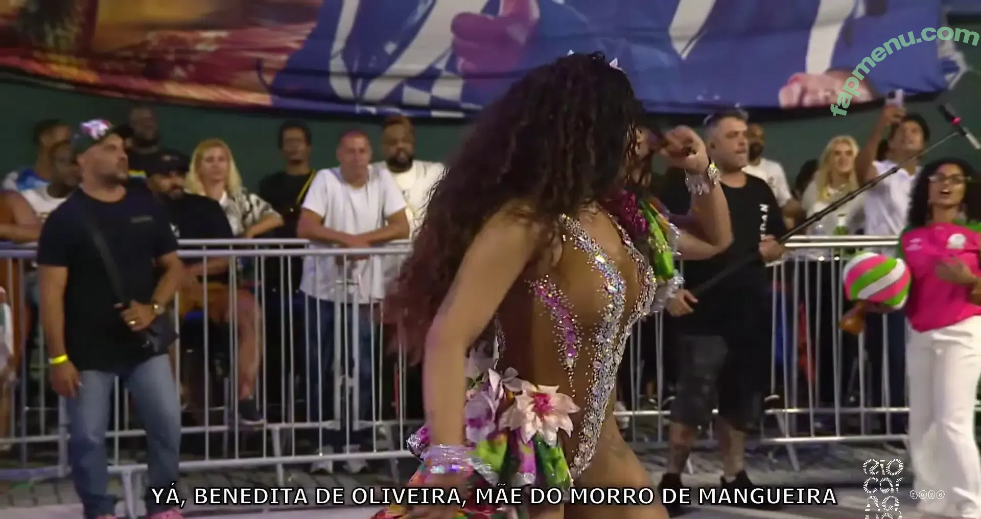 Evelyn Bastos nude photo #0041 (evelynbastosoficial)