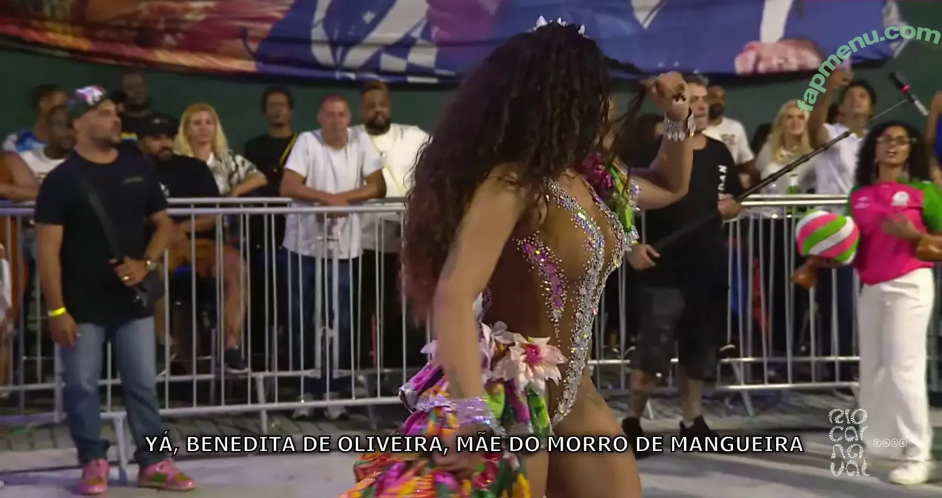 Evelyn Bastos nude photo #0042 (evelynbastosoficial)