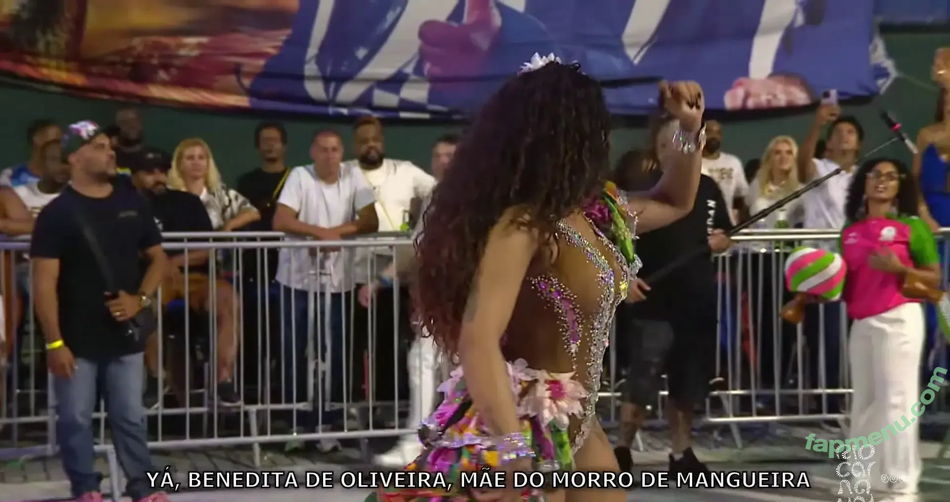 Evelyn Bastos nude photo #0043 (evelynbastosoficial)