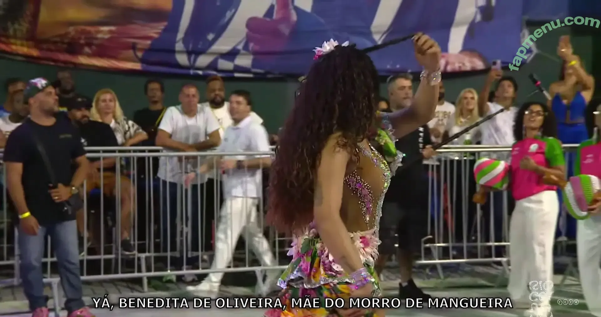 Evelyn Bastos nude photo #0045 (evelynbastosoficial)