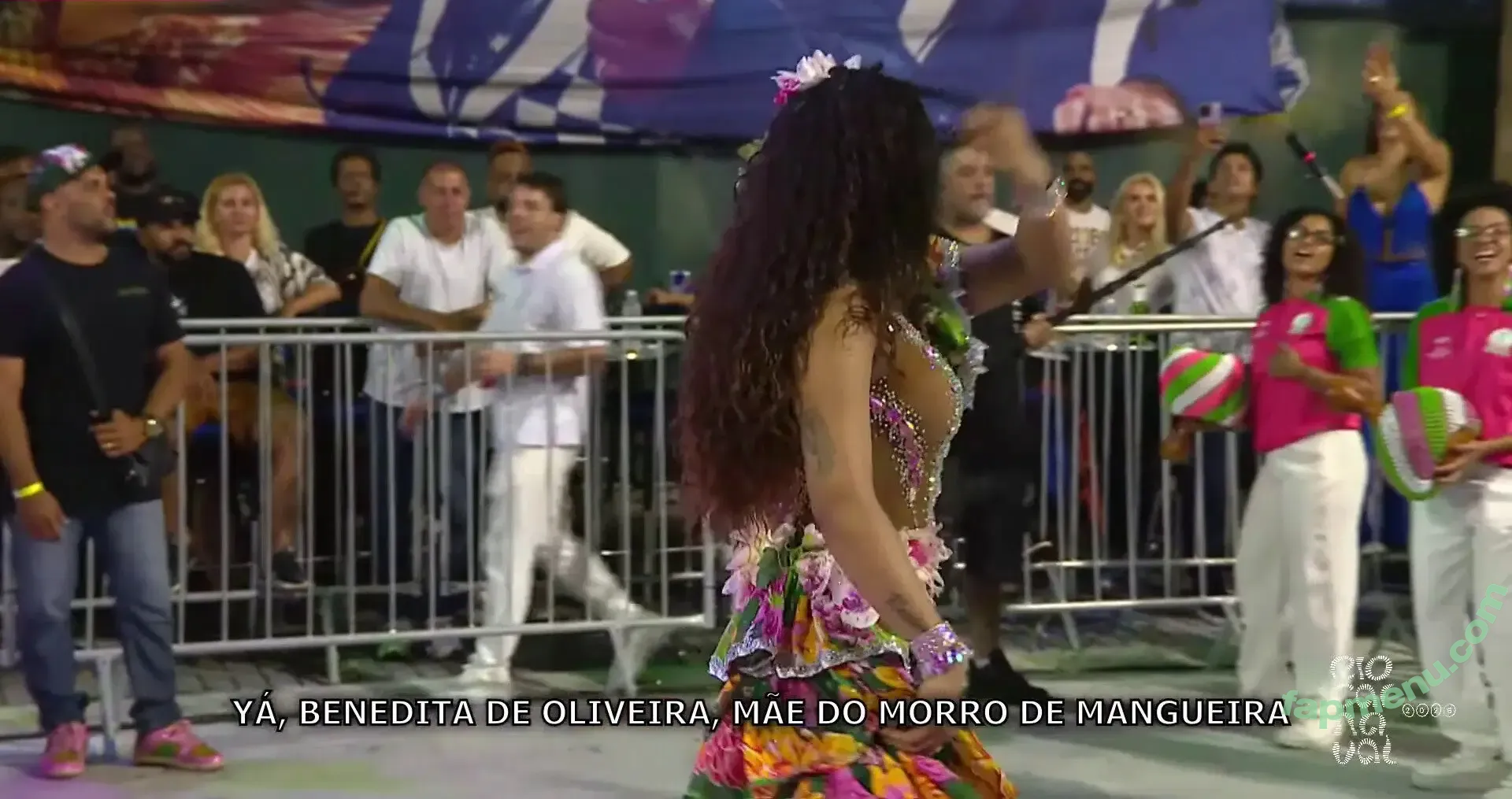 Evelyn Bastos nude photo #0046 (evelynbastosoficial)