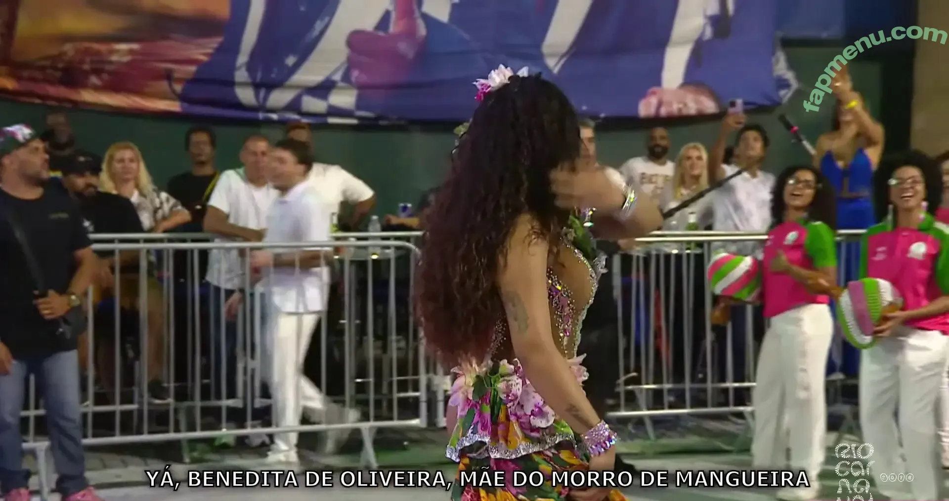 Evelyn Bastos nude photo #0047 (evelynbastosoficial)