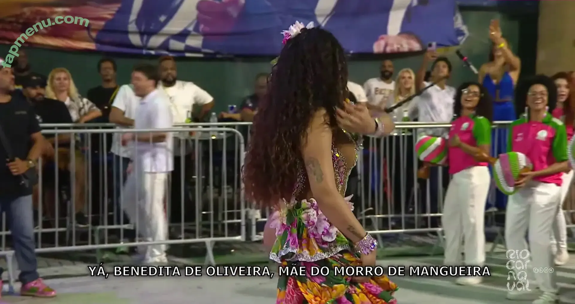 Evelyn Bastos nude photo #0048 (evelynbastosoficial)