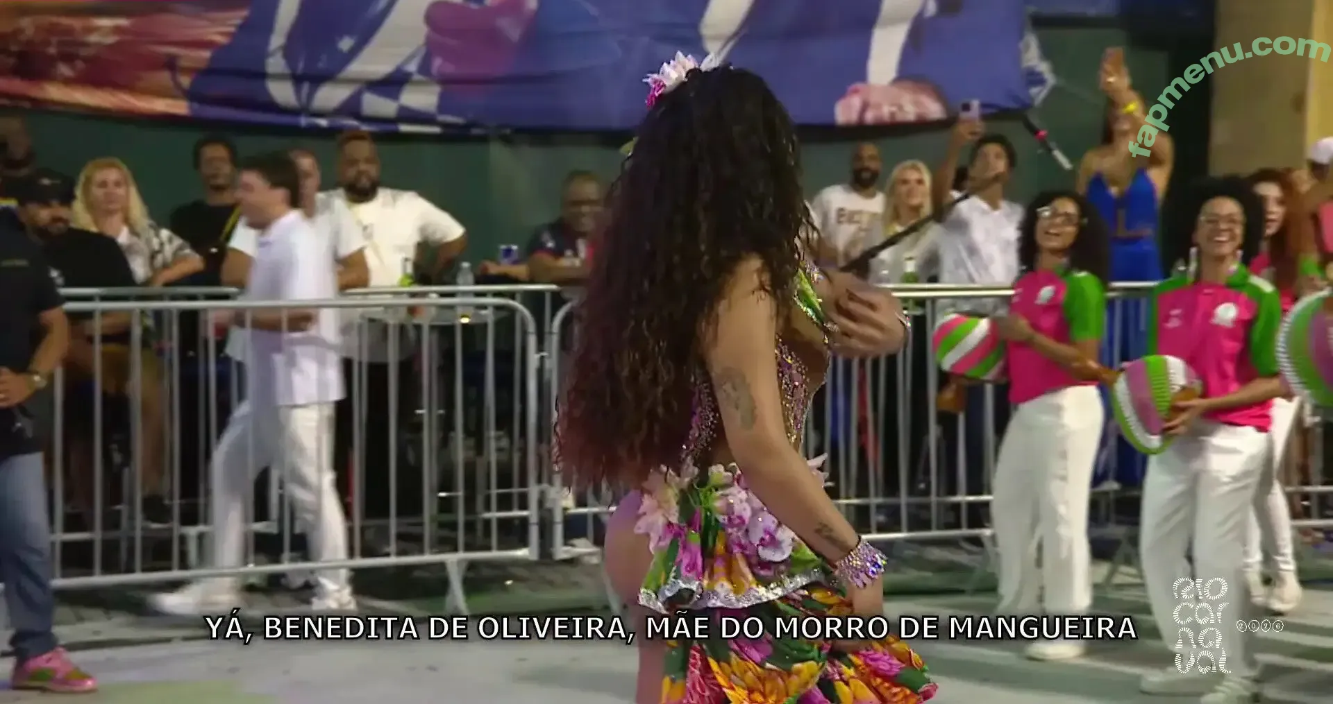 Evelyn Bastos nude photo #0049 (evelynbastosoficial)